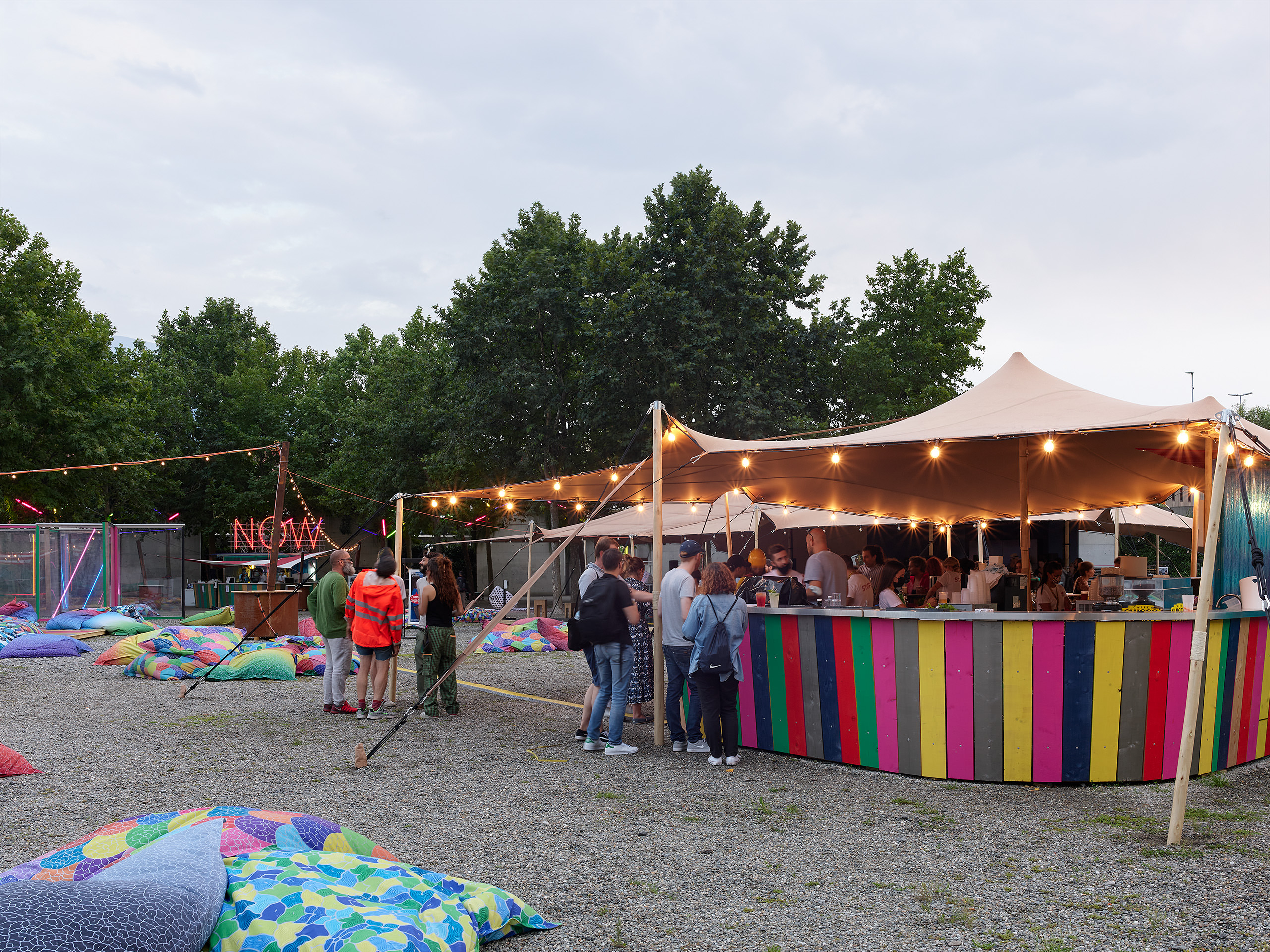 Ahp0054 AIQ4 000406 C